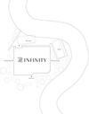 Private Villa For Private Use - Vacation Stay 40358v