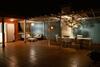 Apartamento Casa Del Sol - Mirador de Las Dunas