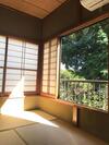 Hostal Guesthouse Nishihara