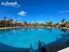 Apartamento Tamarindo Blumarine - Pool & Wifi Free 4 Persons