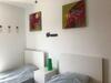 Great Villa With Private Pool Near Corralejo Es