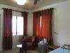 Hotel Cuestas Beach Resort And Restaurant