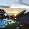 Hotel Cuestas Beach Resort And Restaurant