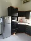 Villa Pd High Top Bungalow Homestay