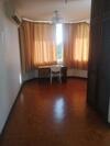 Villa Pd High Top Bungalow Homestay