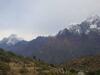 Sherpas Home In Himalaya