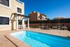 Home2book Villa Aloha Sun Pool & Rooftop