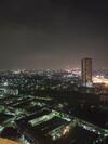 Apartamento Central Westgate Bangyai