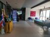 Apartamento Central Westgate Bangyai