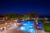 Stafilia Beach Hotel
