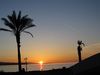 Apartamento Dionysos Authentic Resort & Village
