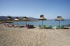 Apartamento Dionysos Authentic Resort & Village