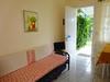 Apartamento Villa Voula