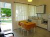 Apartamento Villa Voula