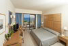 D'andrea Mare Beach Hotel