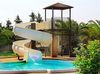 D'andrea Mare Beach Hotel