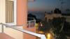 Iolkos Hotel Apartments