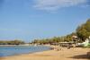 Iolkos Hotel Apartments
