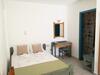 Apartamento Olympic Star