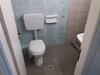 Harbour View (oceanis Apartments)