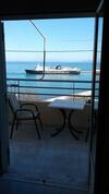 Harbour View (oceanis Apartments)