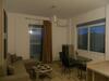 Apartamento Lefka Ori