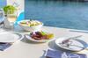 Apartamento Lefka Ori