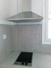 Apartamento Zephyros
