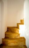 Apartamento Zephyros