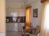 Apartamento Best Western Irida Resort