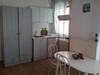 Ilona Apartments Chania