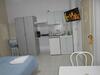Ilona Apartments Chania