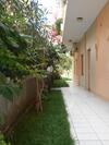 Ilona Apartments Chania