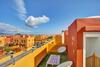Apartamento Duplex, Great Rooftop & Terraces, 3 Bedrooms