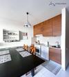 Apartamento Corralejo Serena La Marinera