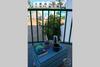 Apartamento Romantic Pakky House Sea&pool View