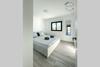 Apartamento Romantic Pakky House Sea&pool View