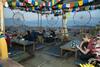 Albergue Shantipur Kathmandu