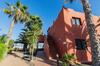 Apartamento Lavistabonita
