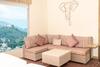 Hotel Hyatt Place Kathmandu