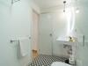 Moderno Apartamento En Corralejo