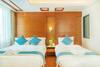 Hotel Tradition & Spa