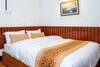Nexus Inn- The Aparthotel