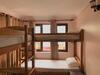 Birds Nest Hostel