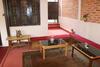 Birds Nest Hostel