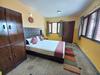 Hotel Green Palm Boutique Resort