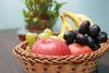 Bed & Breakfast Cozy Abode Hostel & Homestay
