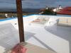 View Villa By Mahbo