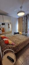 Apartamento Alojamientos Momi 2