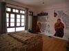 My Friend's Hostel